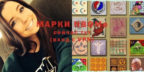 мдпв Алзамай